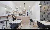 918 Willow Ave - Photo 3