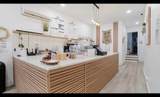 918 Willow Ave - Photo 4