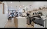 918 Willow Ave - Photo 5