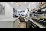 918 Willow Ave - Photo 6
