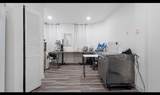 918 Willow Ave - Photo 7