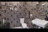 918 Willow Ave - Photo 8