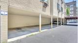 7117 Park Ave - Photo 10