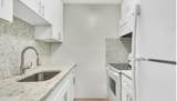7117 Park Ave - Photo 2