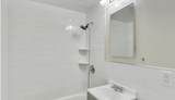 7117 Park Ave - Photo 3