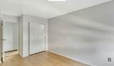7117 Park Ave - Photo 4