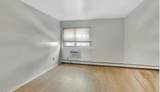7117 Park Ave - Photo 5