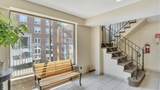 7117 Park Ave - Photo 6