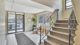 7117 Park Ave - Photo 7