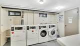 7117 Park Ave - Photo 8