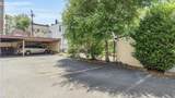 7117 Park Ave - Photo 9