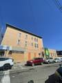 400 70TH ST - Photo 1