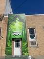 400 70TH ST - Photo 2