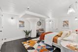 205 10TH ST - Photo 10