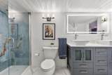 205 10TH ST - Photo 11