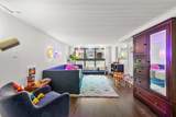205 10TH ST - Photo 12