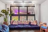 205 10TH ST - Photo 13