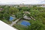 205 10TH ST - Photo 14