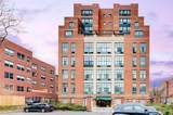 205 10TH ST - Photo 15