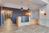 205 10TH ST - Photo 16