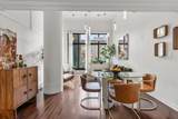 205 10TH ST - Photo 2