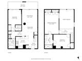205 10TH ST - Photo 17
