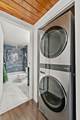 205 10TH ST - Photo 18