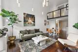 205 10TH ST - Photo 3