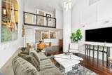 205 10TH ST - Photo 4