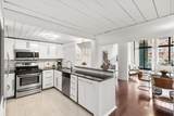 205 10TH ST - Photo 5