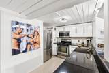 205 10TH ST - Photo 6
