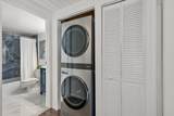205 10TH ST - Photo 7
