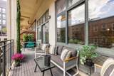 205 10TH ST - Photo 8