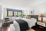 205 10TH ST - Photo 9