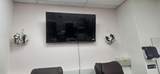 5408 Park Ave - Photo 12