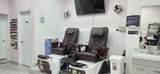5408 Park Ave - Photo 13