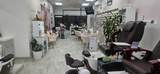 5408 Park Ave - Photo 15