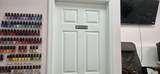 5408 Park Ave - Photo 16