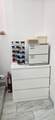 5408 Park Ave - Photo 18