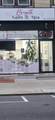 5408 Park Ave - Photo 2