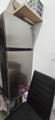 5408 Park Ave - Photo 20