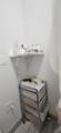 5408 Park Ave - Photo 21