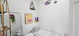 5408 Park Ave - Photo 22