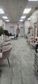 5408 Park Ave - Photo 3