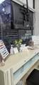 5408 Park Ave - Photo 6