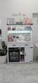 5408 Park Ave - Photo 9