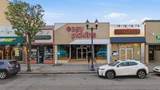 527-531 Broadway - Photo 1