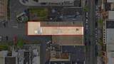 527-531 Broadway - Photo 14