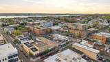 527-531 Broadway - Photo 15