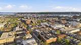 527-531 Broadway - Photo 18